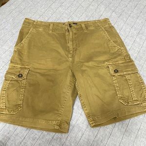 American Eagle Active Flex